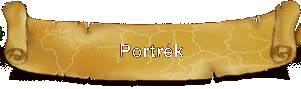 Portrk